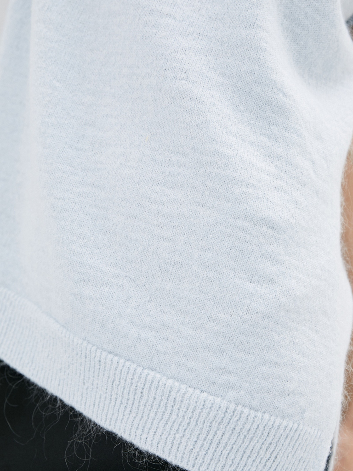 Жилет Sewel модель QW874280000 Фото