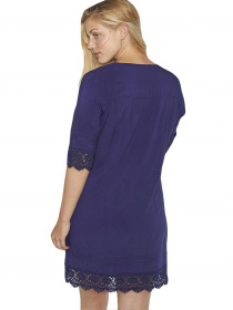 YSABEL MORA модель 85670 Фото