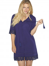 YSABEL MORA модель 85670 Фото