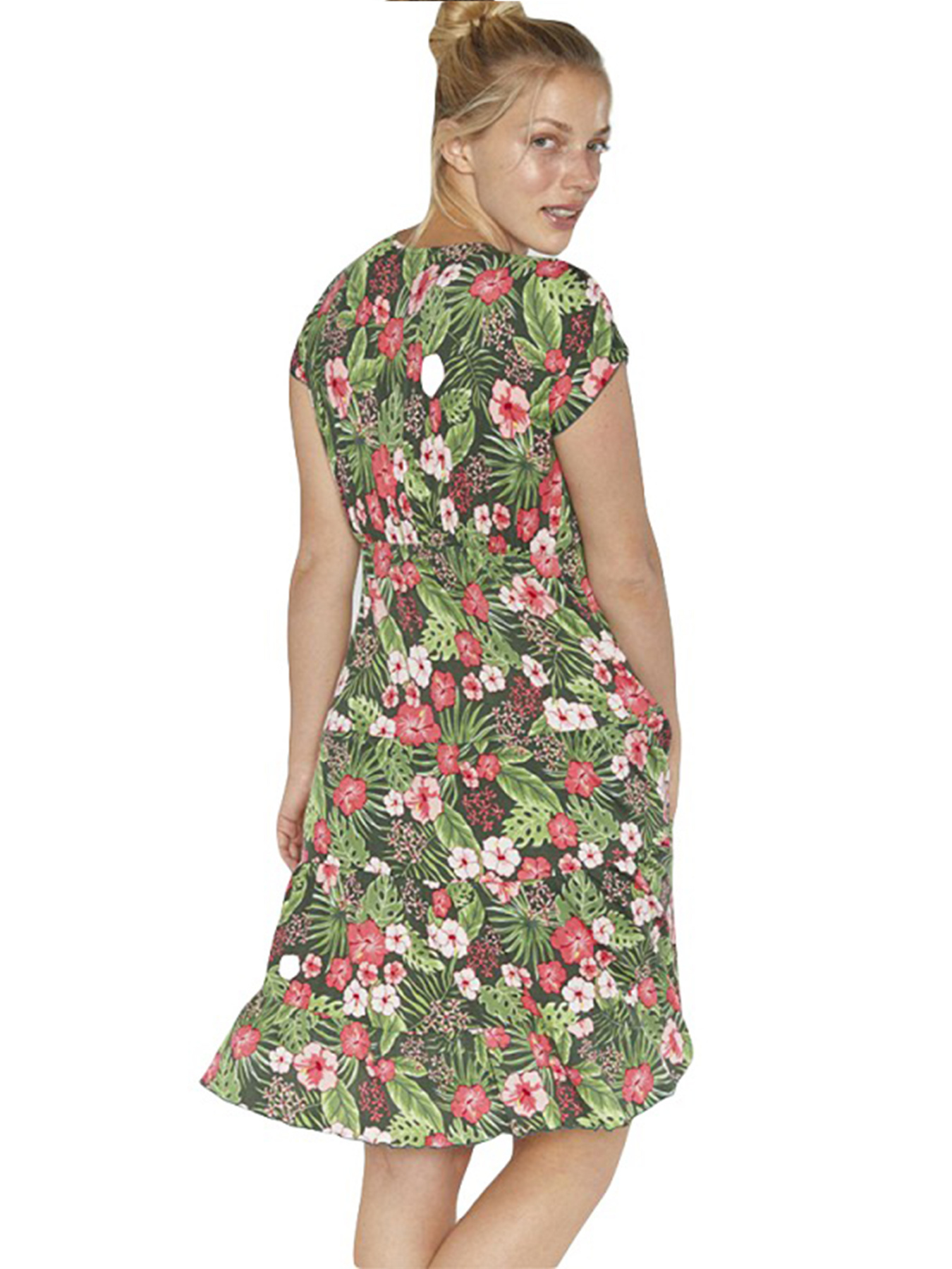 Туніка YSABEL MORA модель 85684 Фото