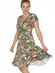 Туніка YSABEL MORA модель 85684 Фото