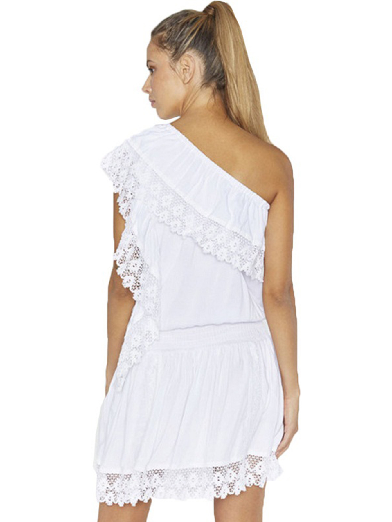 Сарафан YSABEL MORA модель 85688 Фото