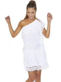 Сарафан YSABEL MORA модель 85688 Фото