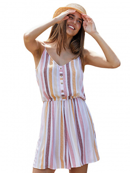 Комбінезони YSABEL MORA Модель 85713 Фото