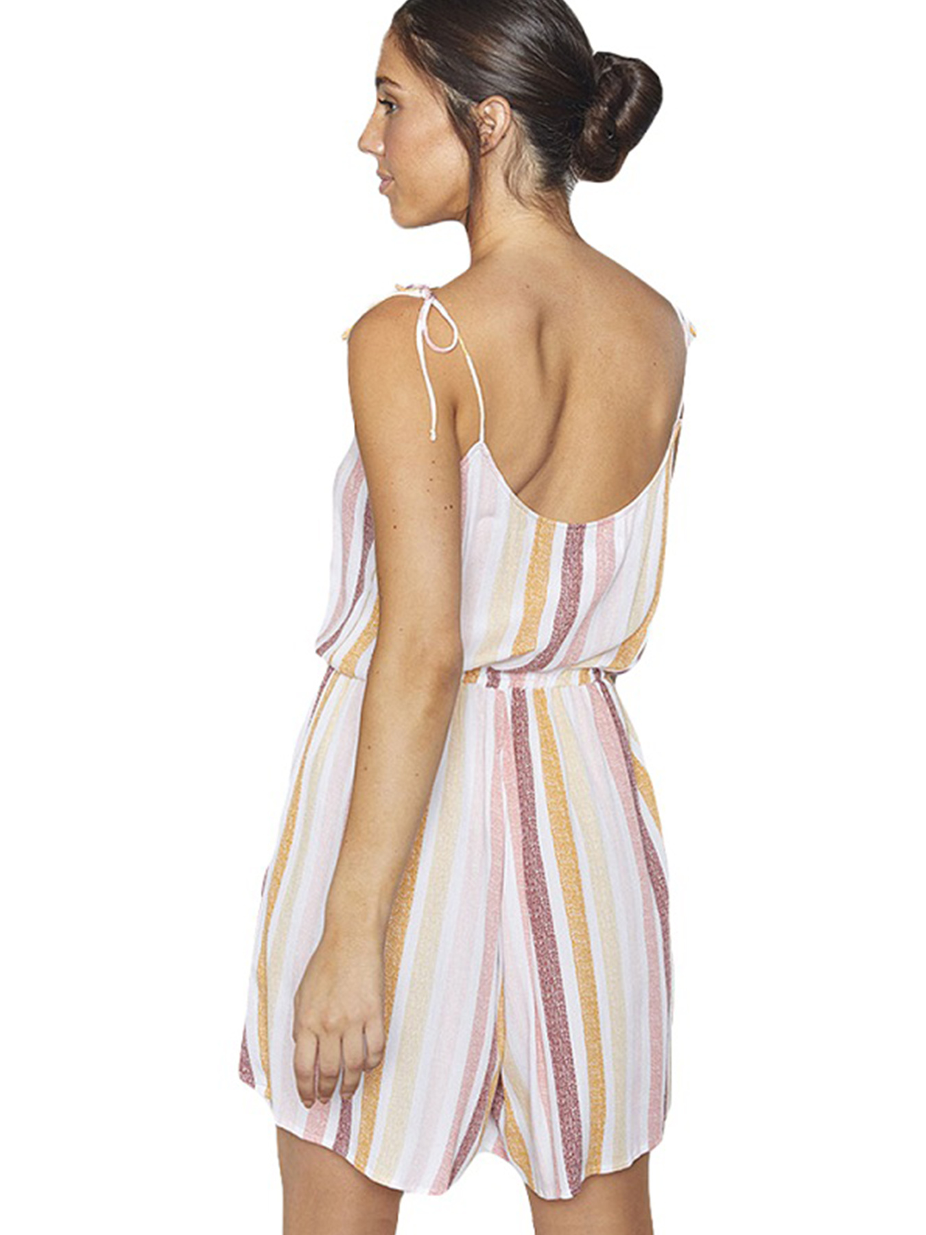 Комбинезоны YSABEL MORA модель 85713 Фото