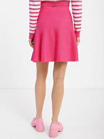 Спідниця міні Sewel модель US890100000 Фото