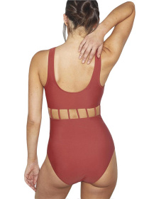 Купальник YSABEL MORA модель 81458 Фото