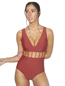 Купальник YSABEL MORA модель 81458 Фото