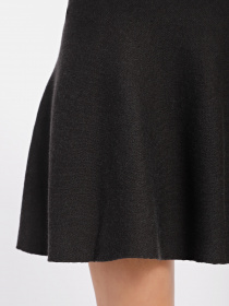 Спідниця міні Sewel модель US890240000 Фото