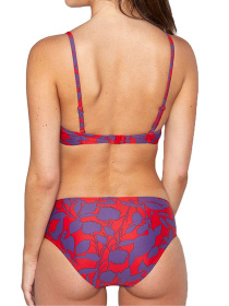 Купальник YSABEL MORA модель 81319 Фото