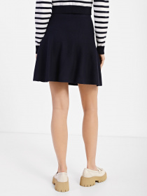 Спідниця міні Sewel модель US890360000 Фото