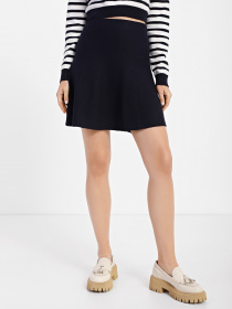 Спідниця міні Sewel модель US890360000 Фото