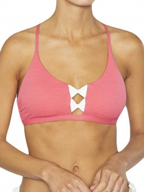 Купальник YSABEL MORA модель 81327 Фото