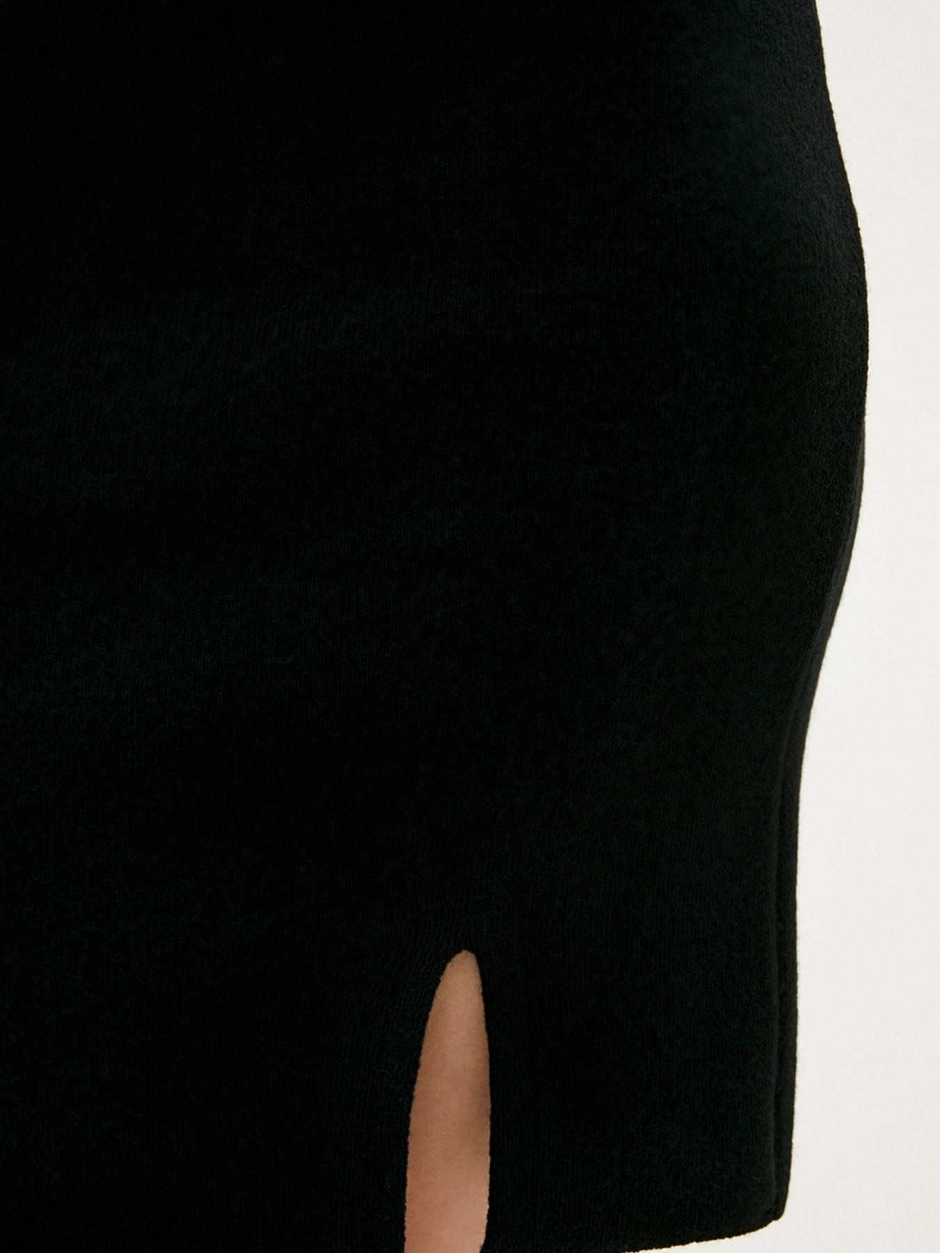 Юбка мини Sewel модель UW864010000 Фото