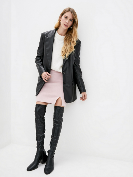 Юбка мини Sewel модель UW864230000 Фото