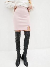 Юбка мини Sewel модель UW864230000 Юбка мини Sewel модель UW864230000 Фото