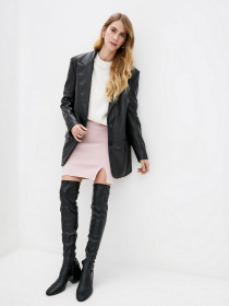 Юбка мини Sewel модель UW864230000 Юбка мини Sewel модель UW864230000 Фото