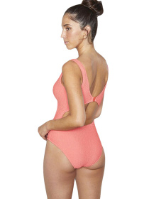 Купальник YSABEL MORA модель 81437 Фото