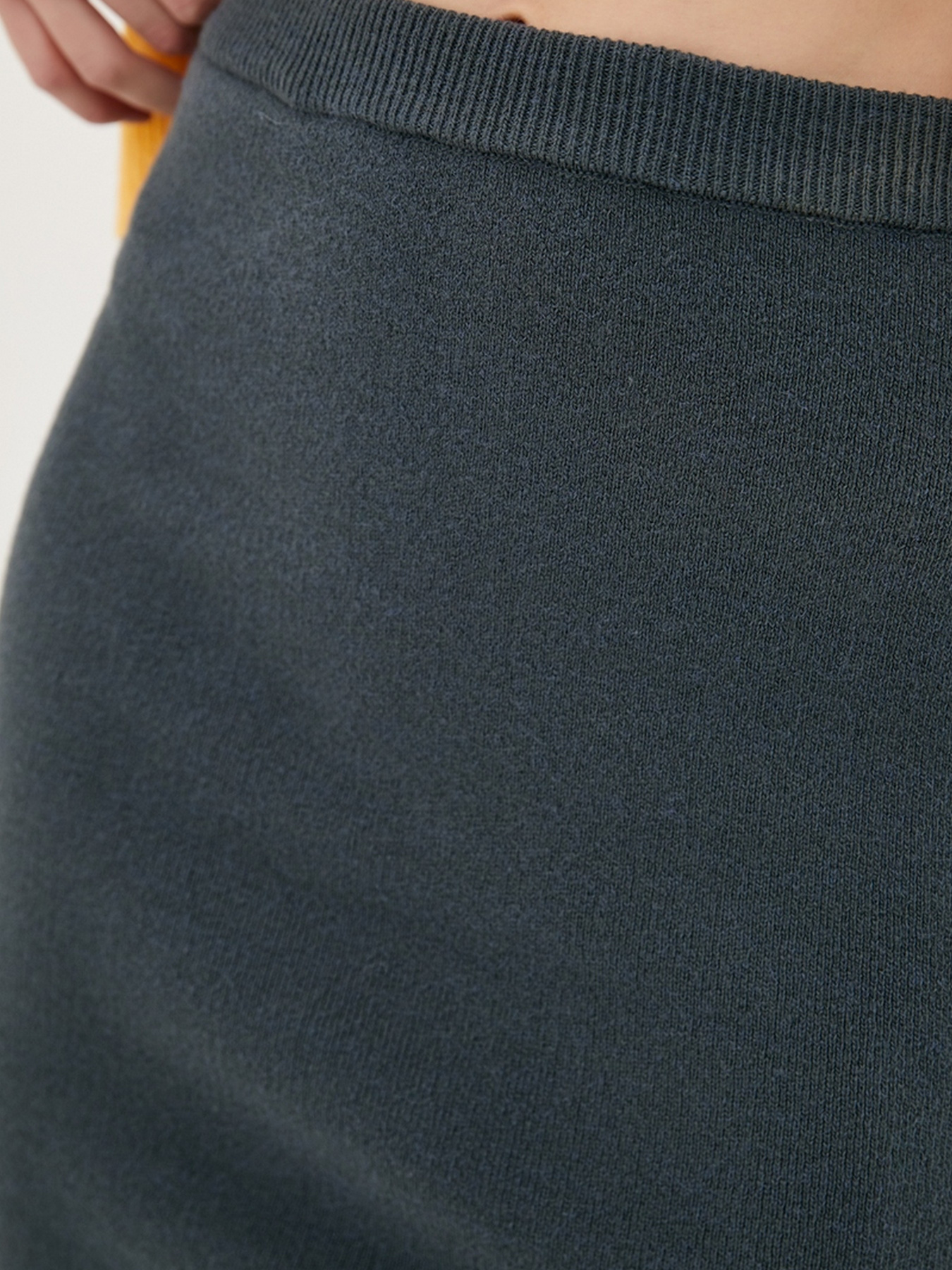 Юбка мини Sewel модель UW864240000 Фото