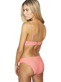 Купальник YSABEL MORA модель 81431 Фото