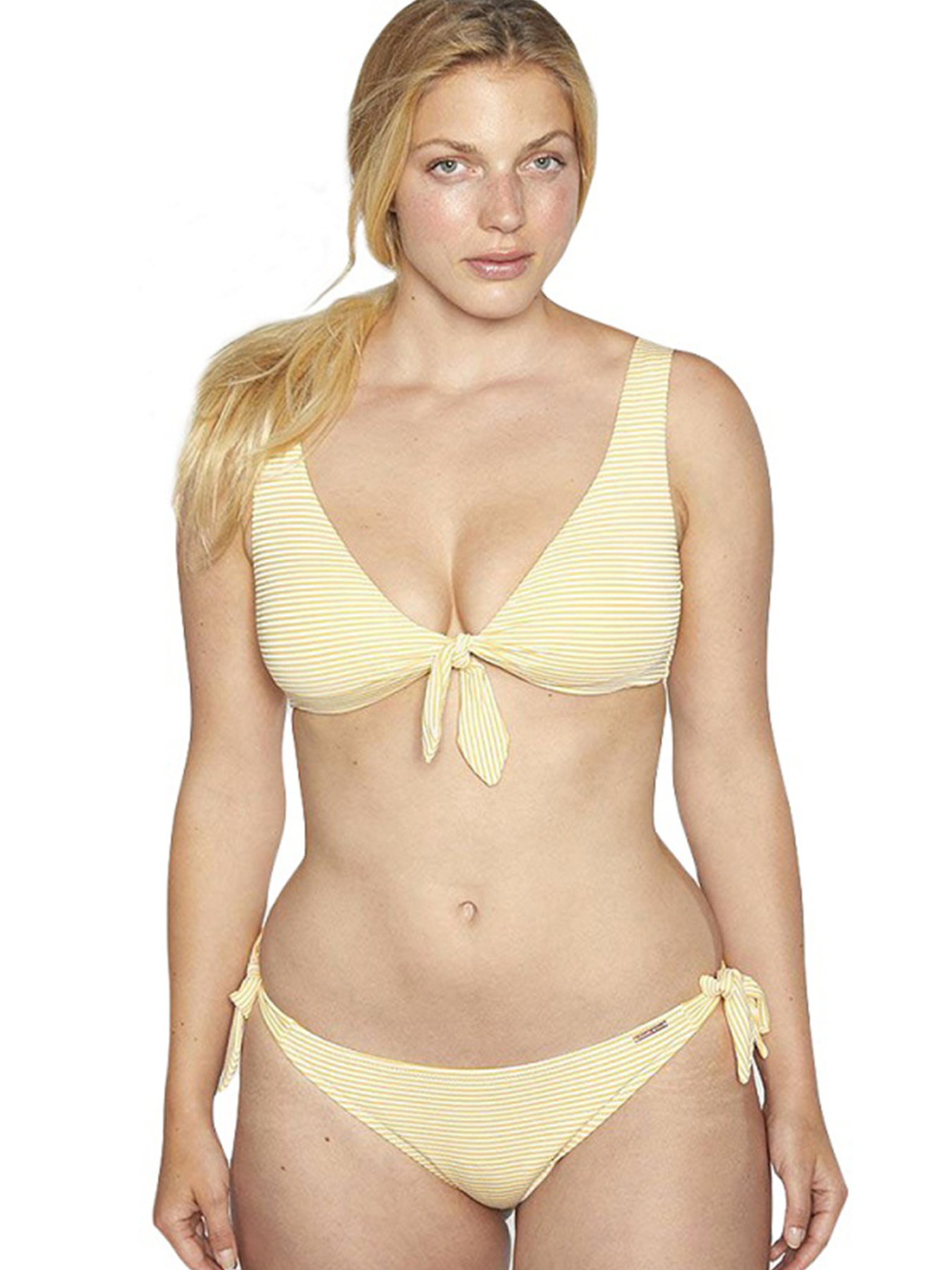 Купальник YSABEL MORA Модель 81442 Фото