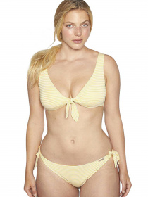 Купальник YSABEL MORA Модель 81442 Фото