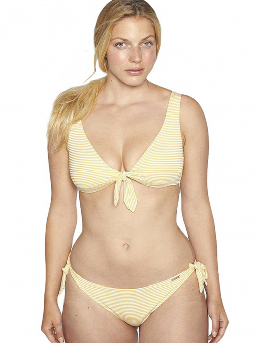 Купальник YSABEL MORA модель 81442 Фото