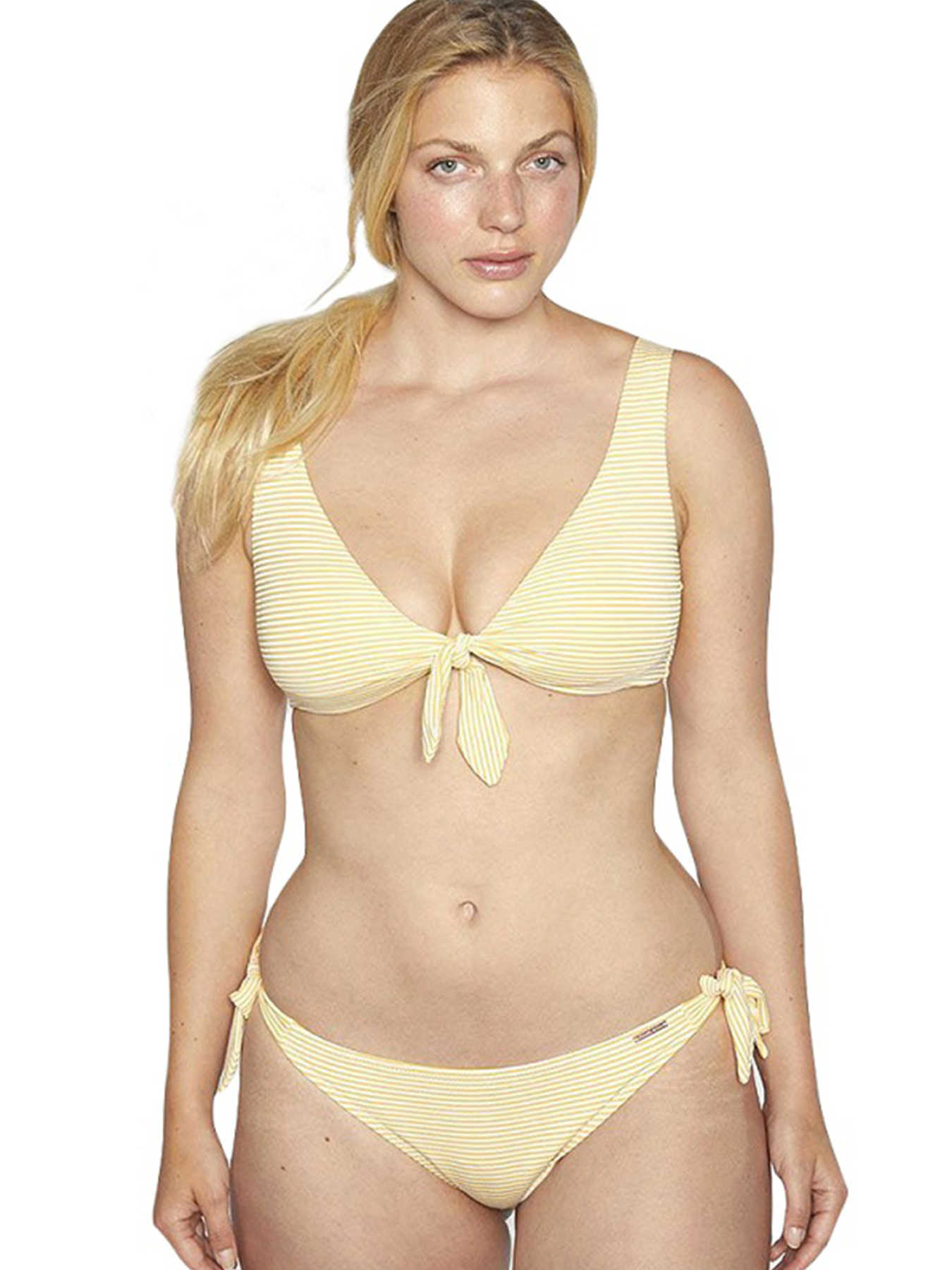 Купальник YSABEL MORA модель 81442 Фото