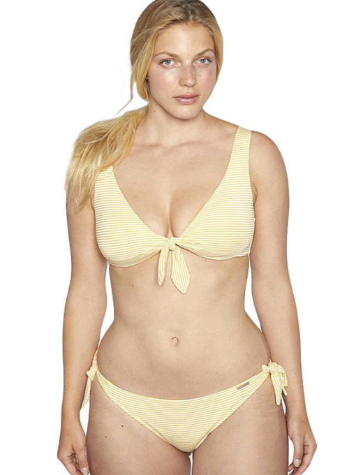 Купальник YSABEL MORA модель 81442 Фото