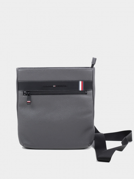 Сумки Tommy Hilfiger модель AM0AM10278-PO4 Фото