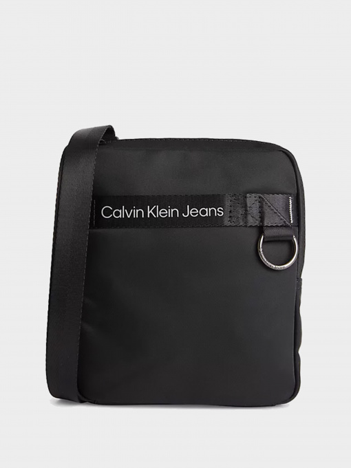 Сумки Calvin Klein модель K50K509817-BDS Фото
