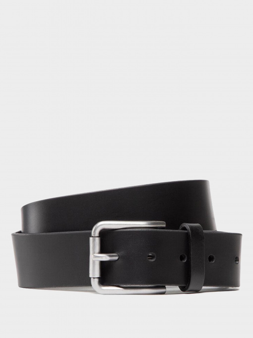 Белдіктер Calvin Klein үлгі K50K509890-BDS Фото