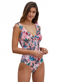 Купальник YSABEL MORA модель 81357 Фото