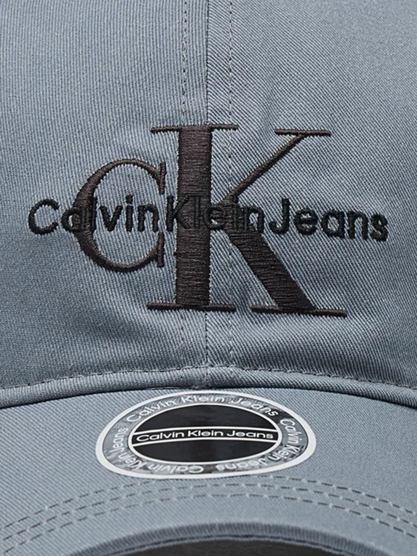 Шапки и кепки Calvin Klein модель K50K510061-PN6 Фото