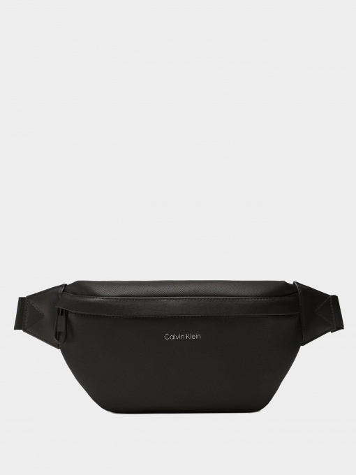 Сумки Calvin Klein модель K50K510268-BAX Фото