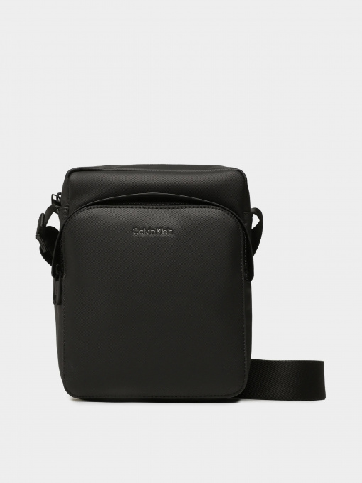 Сумки Calvin Klein модель K50K510287-BAX Фото