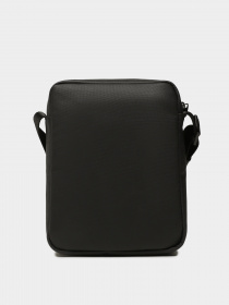 Сумки Calvin Klein модель K50K510287-BAX Фото