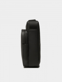 Сумки Calvin Klein модель K50K510287-BAX Фото