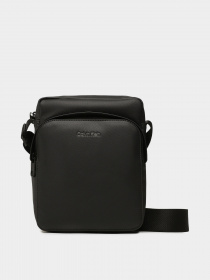 Сумки Calvin Klein модель K50K510287-BAX Фото