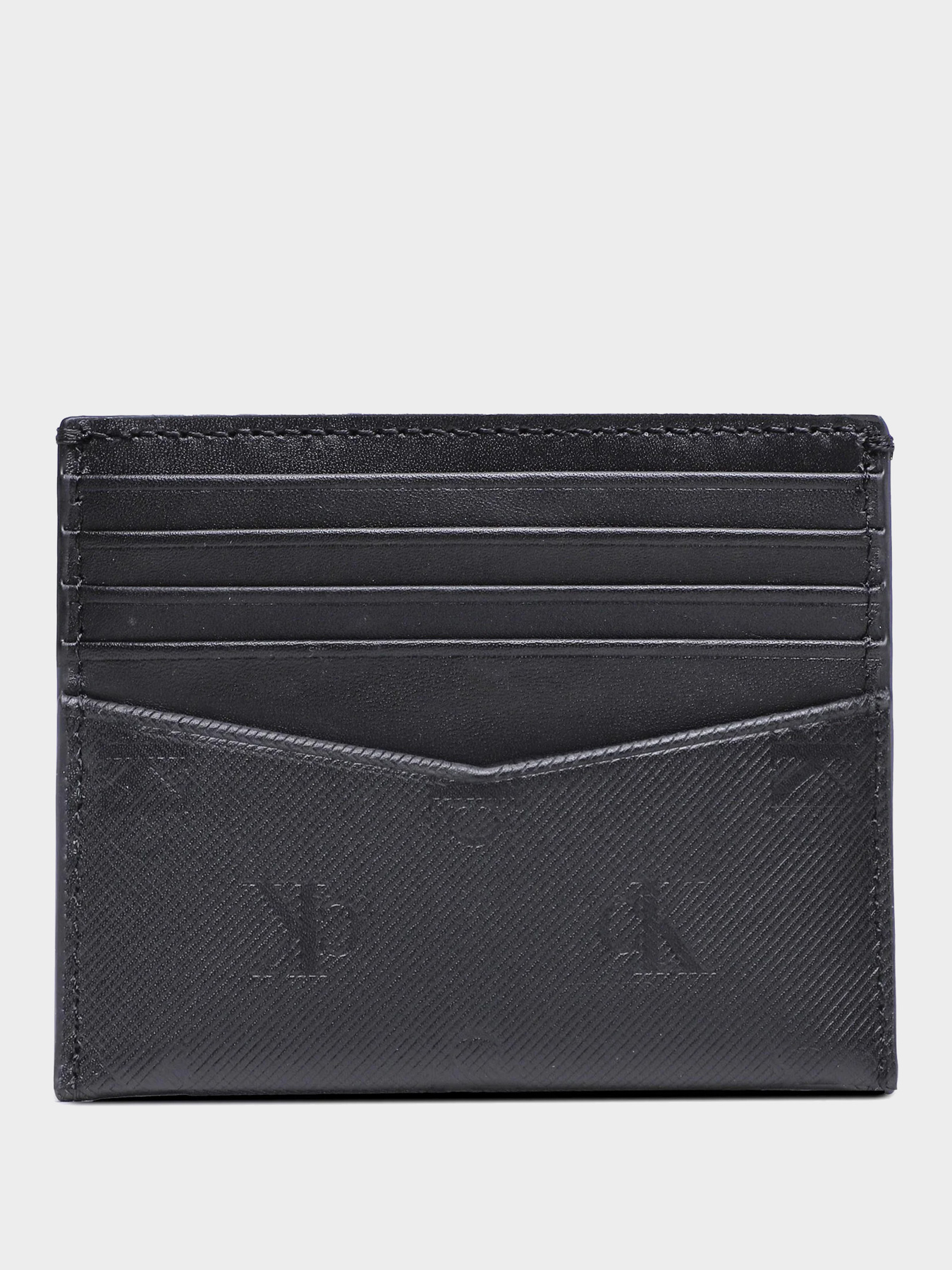 Косметички и холдеры Calvin Klein модель K50K510434-0GJ Фото