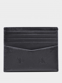Косметички и холдеры Calvin Klein модель K50K510434-0GJ Фото