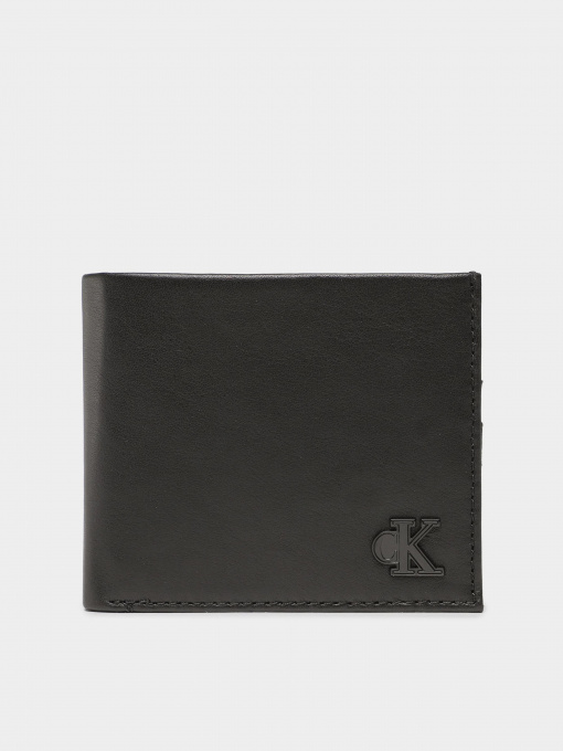 Кошельки Calvin Klein модель K50K510439-BDS Фото