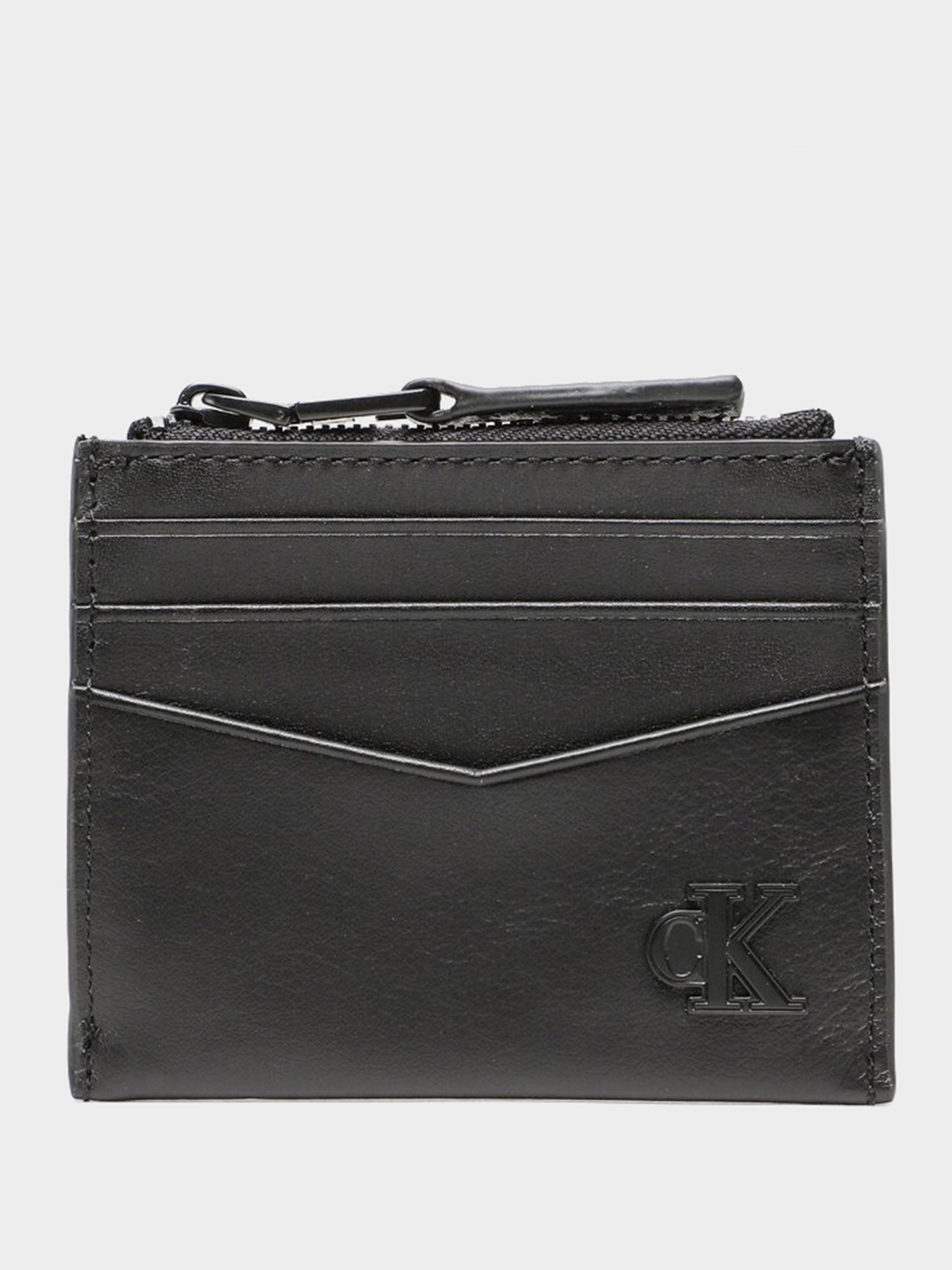 Косметички и холдеры Calvin Klein модель K50K510442-BDS Фото