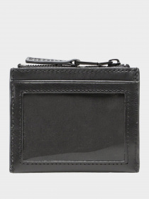 Косметички и холдеры Calvin Klein модель K50K510442-BDS Фото