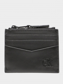 Косметички и холдеры Calvin Klein модель K50K510442-BDS Фото