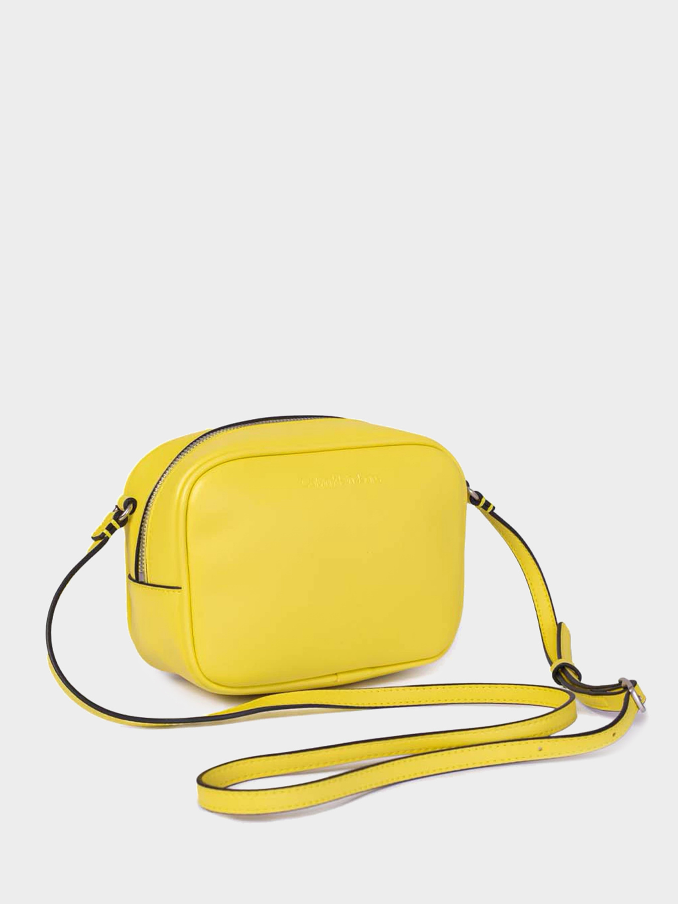 Сумки Calvin Klein модель K60K610275-LAE Фото