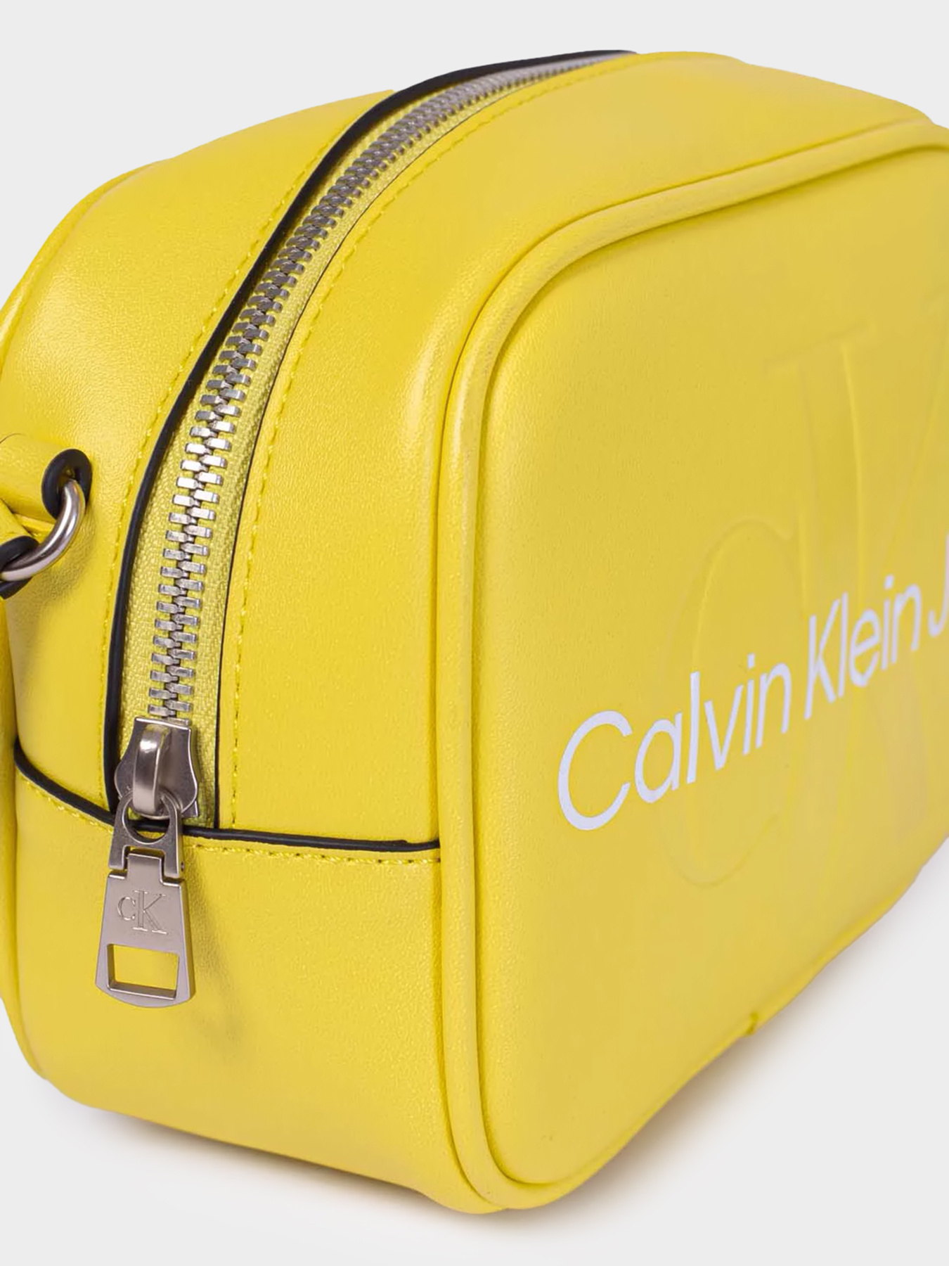 Сумки Calvin Klein модель K60K610275-LAE Фото