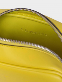 Сумки Calvin Klein модель K60K610275-LAE Фото