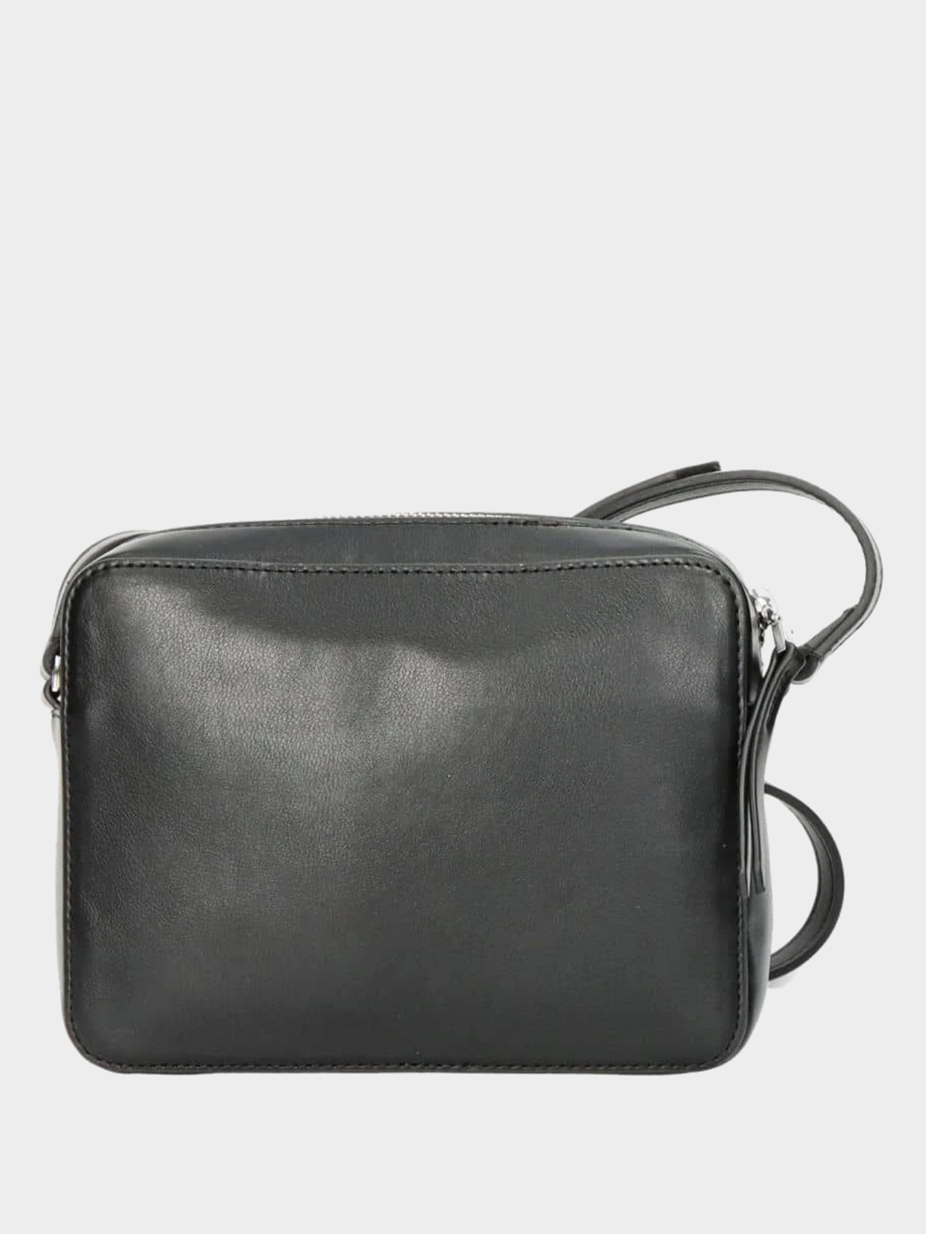 Сумки Calvin Klein модель K60K610439-BAX Фото