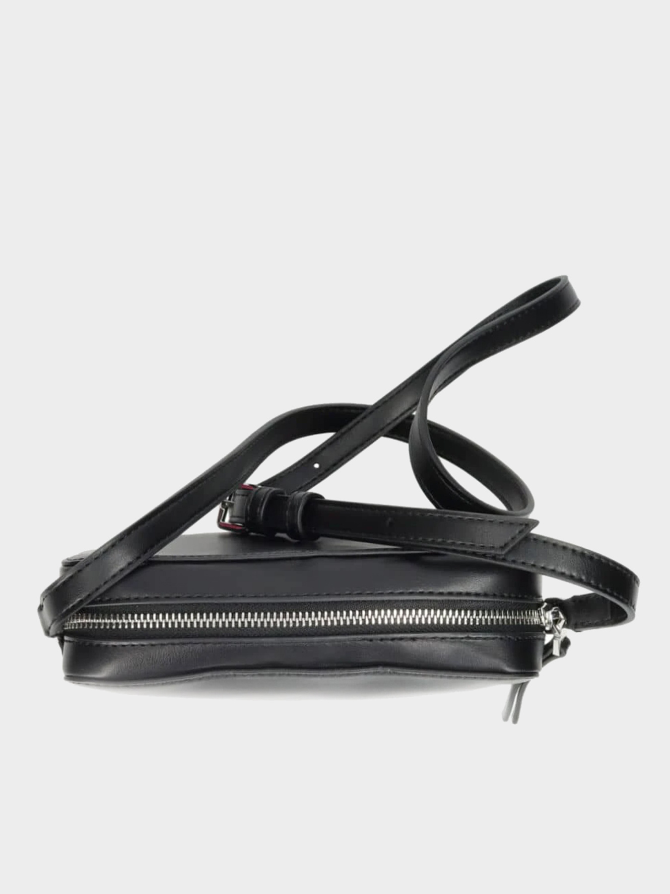 Сумки Calvin Klein модель K60K610439-BAX Фото